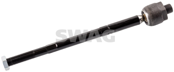 Articulatie axiala, cap de bara 40 93 3131 SWAG